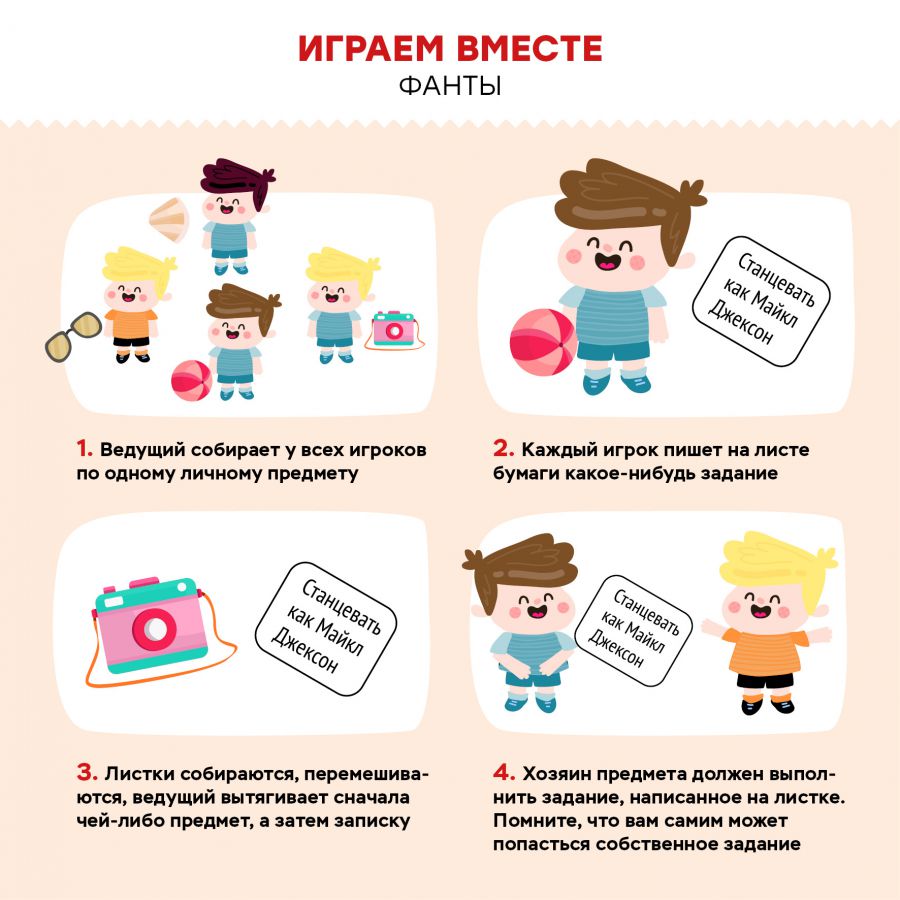 Играем вместе - Информационный портал Свердловской области